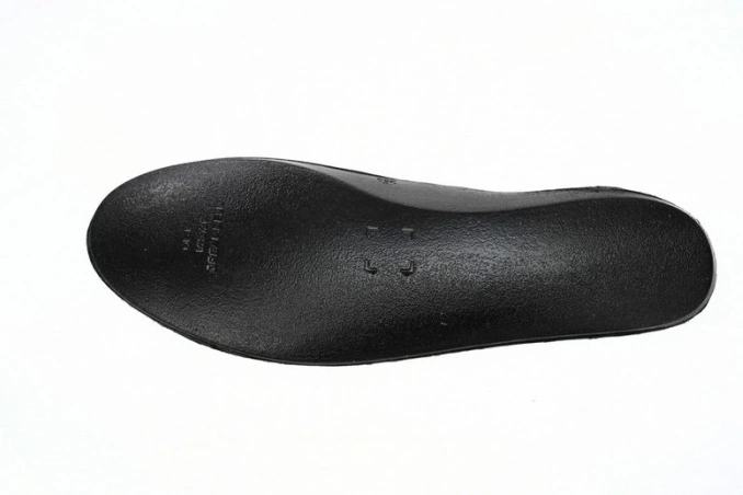 Photon Jordan Dust DV3742-021 Craft SE 4 Retro 1011